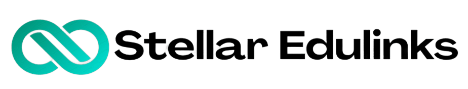 Stellar EduLinks