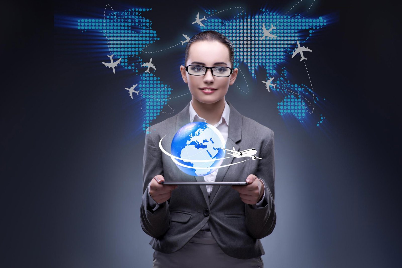 How to Ensure Direct for the Hassle-Free Visa Process