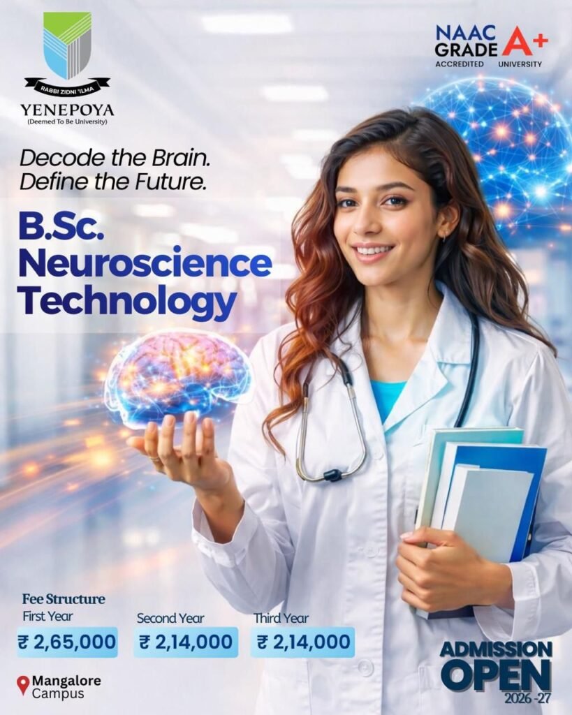 WhatsApp Image 2026-02-27 at 23.29.27 (1)