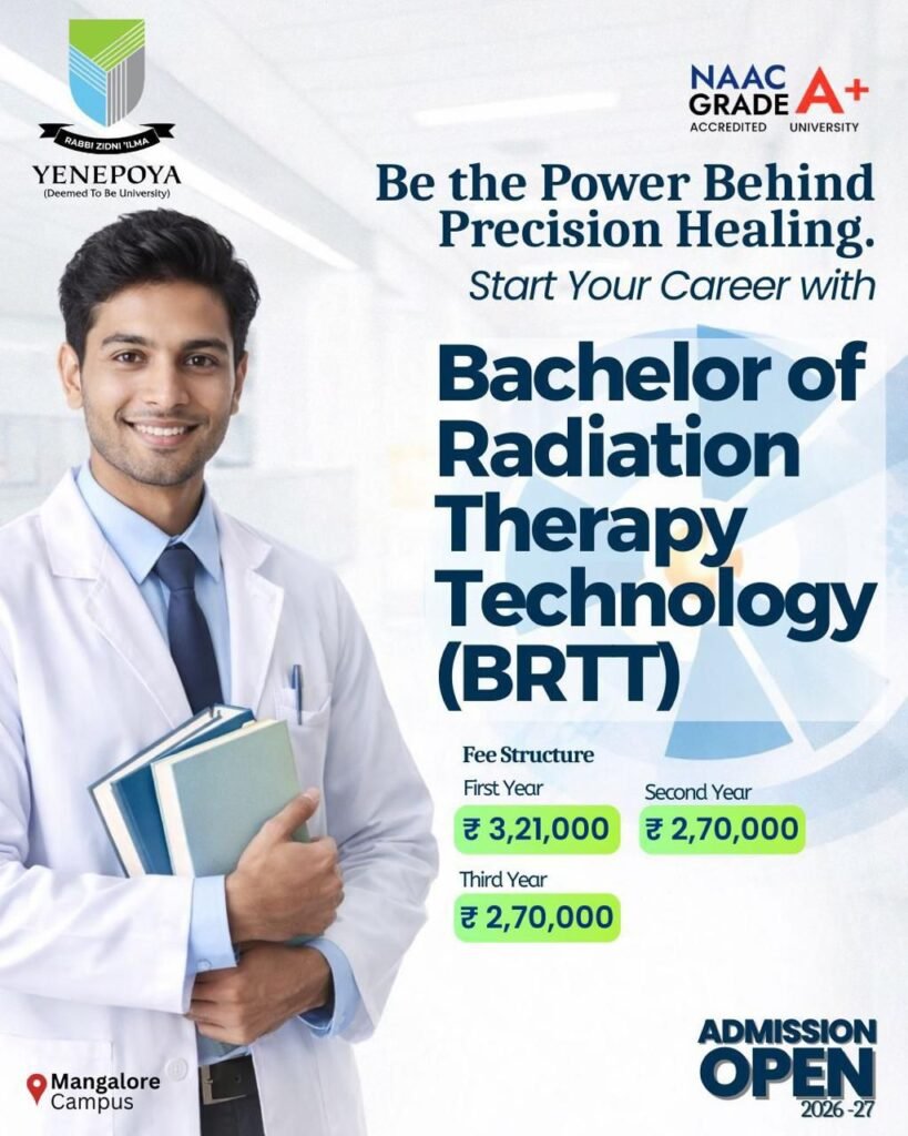 WhatsApp Image 2026-02-27 at 23.29.28 (1)