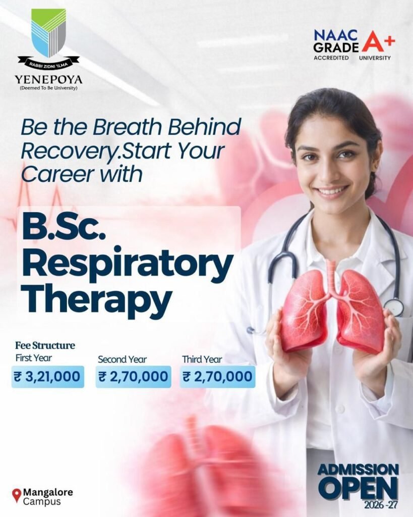 WhatsApp Image 2026-02-27 at 23.29.28 (2)