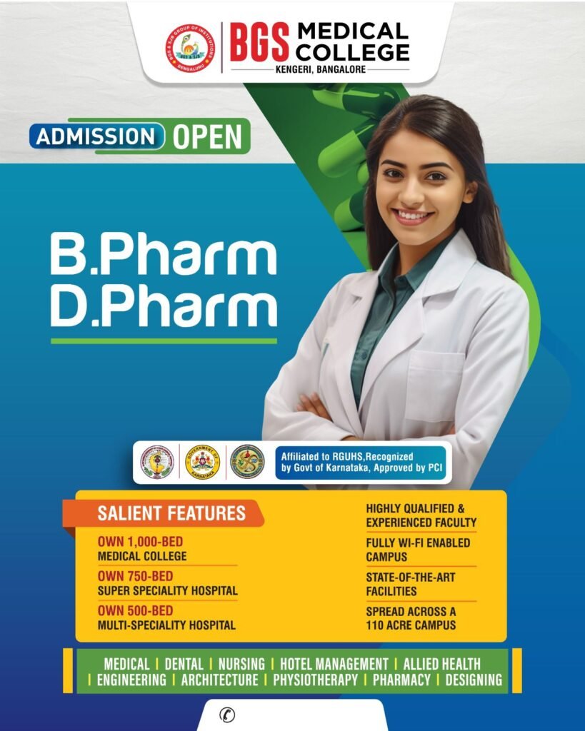 WhatsApp Image 2026-02-27 at 23.29.29 (1)