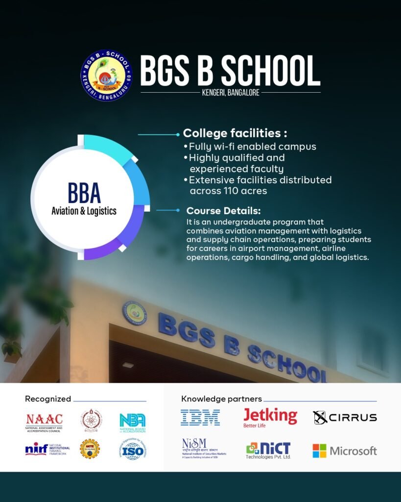 WhatsApp Image 2026-02-27 at 23.29.29 (2)