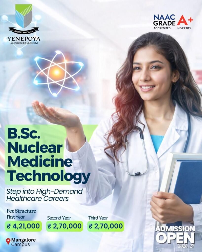 WhatsApp Image 2026-02-27 at 23.29.29