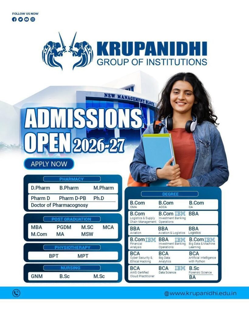 WhatsApp Image 2026-04-24 at 15.06.32 (1)