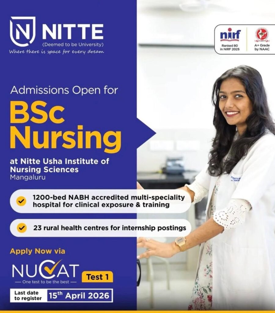 WhatsApp Image 2026-04-24 at 15.06.32 (2)