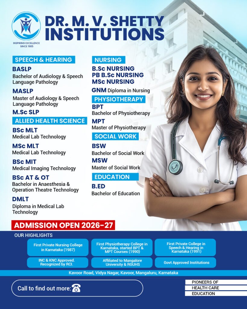 WhatsApp Image 2026-04-24 at 15.06.32