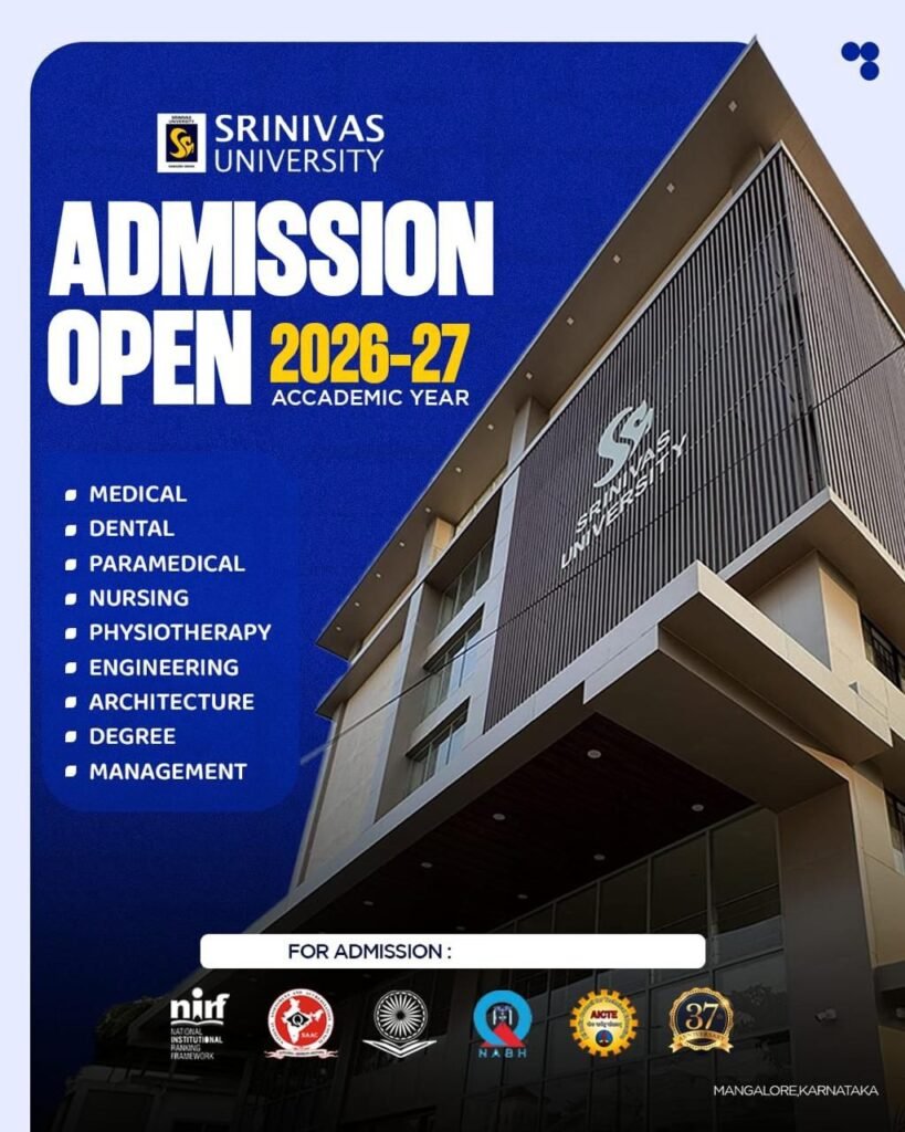 WhatsApp Image 2026-04-24 at 15.06.33 (1)