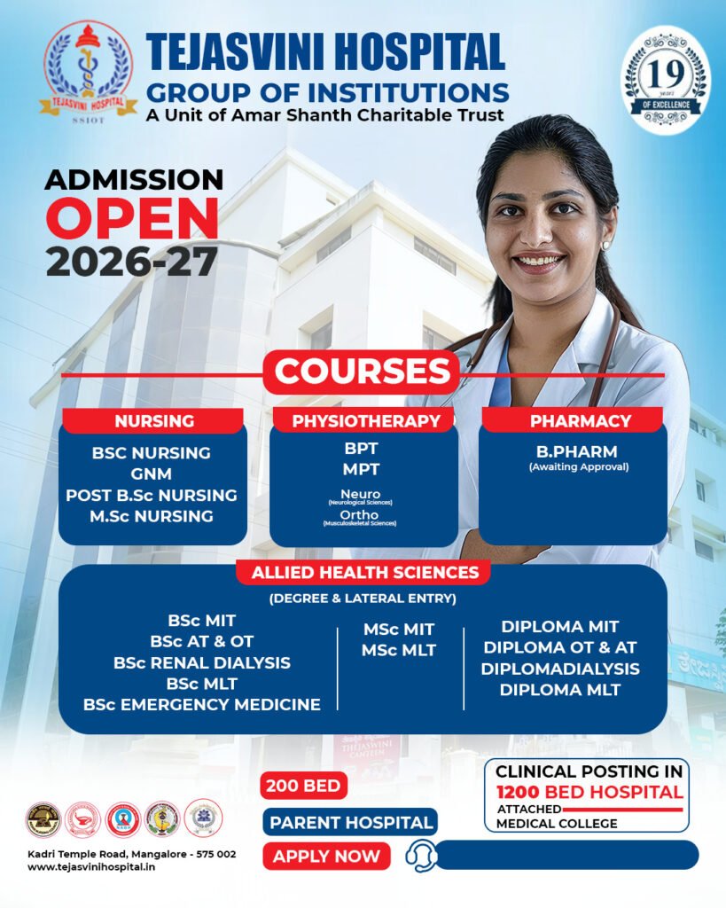 WhatsApp Image 2026-04-24 at 15.06.33 (2)