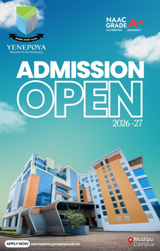 WhatsApp Image 2026-04-24 at 15.06.33