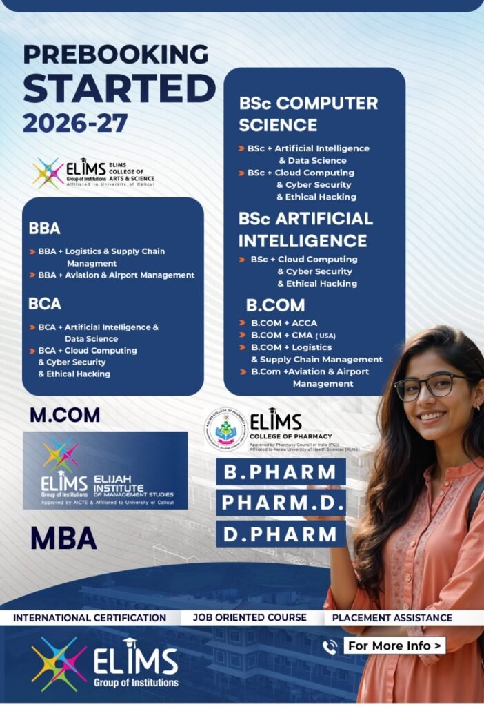 WhatsApp Image 2026-04-24 at 15.06.34 (1)