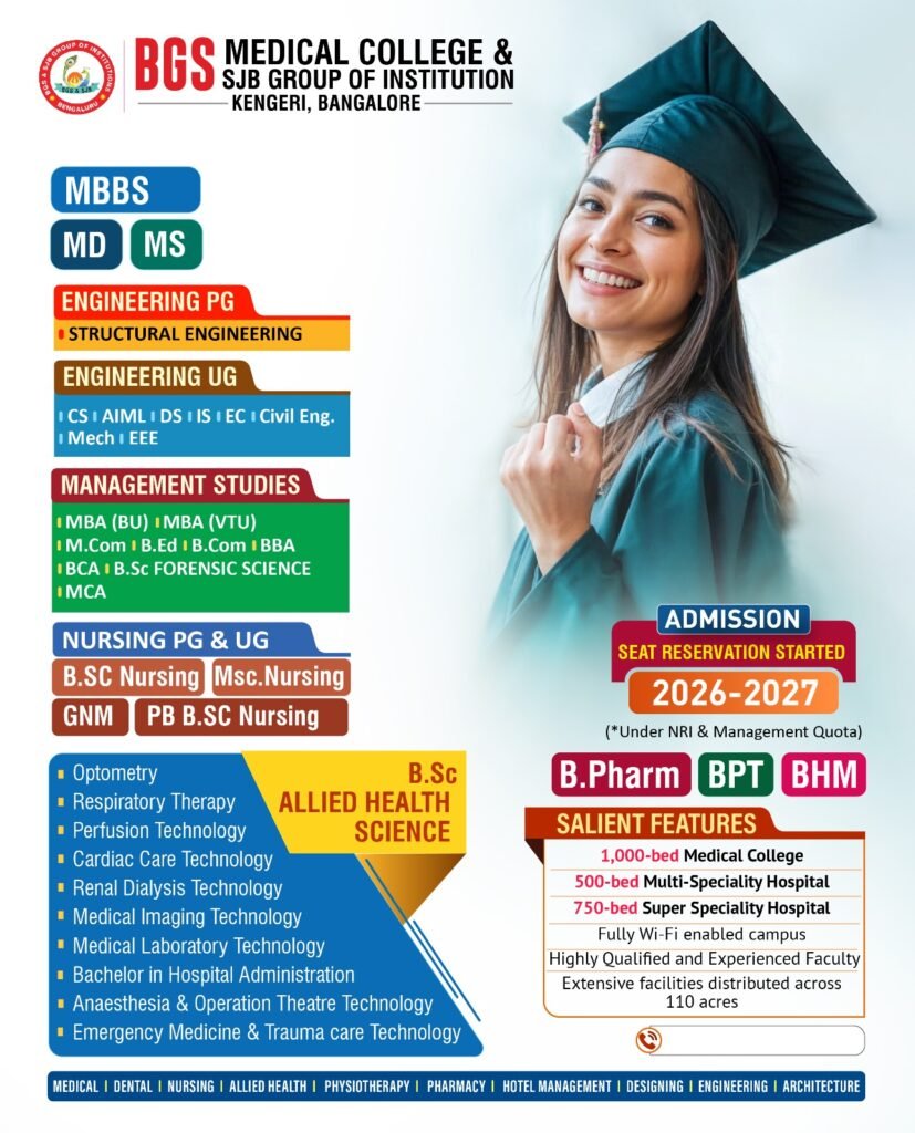 WhatsApp Image 2026-04-24 at 15.06.34 (2)