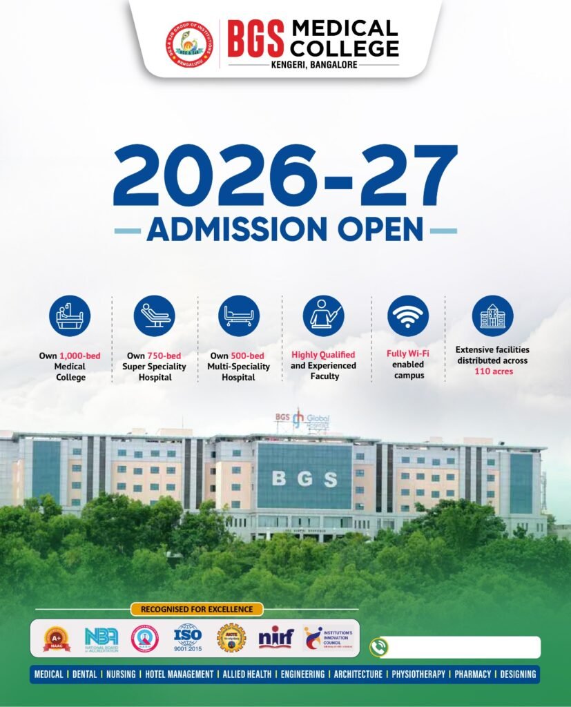 WhatsApp Image 2026-04-24 at 15.06.34