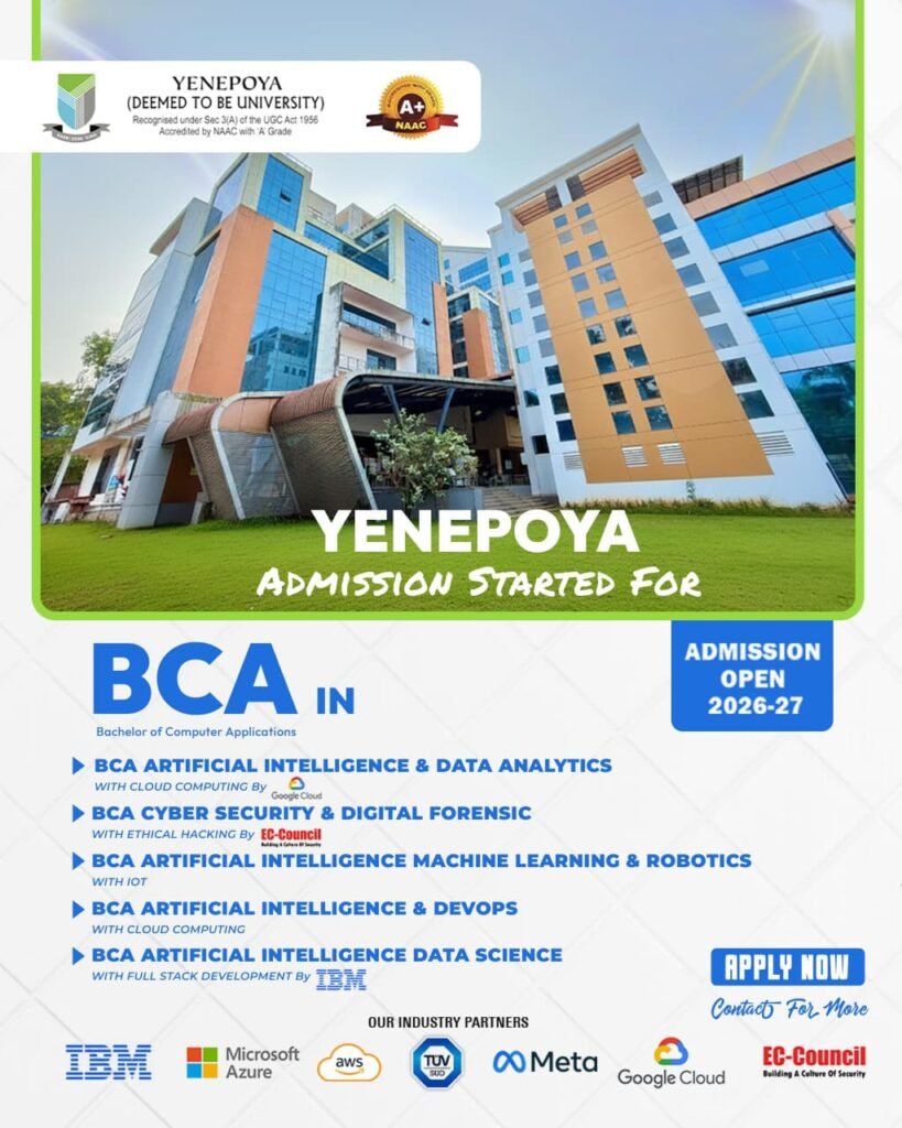 WhatsApp Image 2026-04-24 at 15.06.35