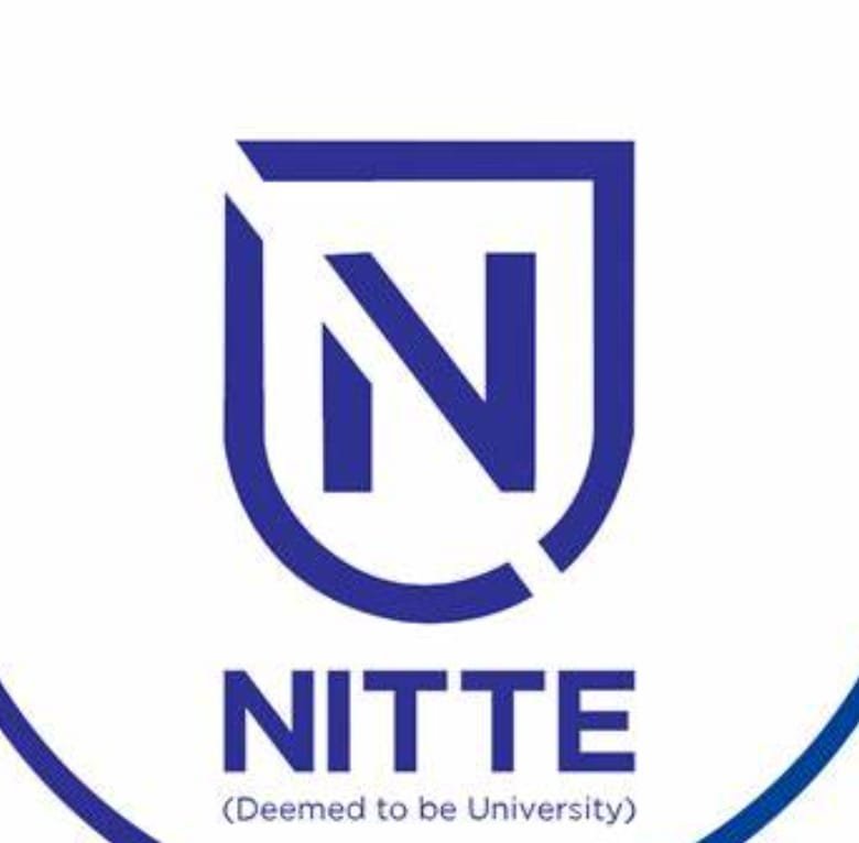 WhatsApp Image 2026-04-24 at 15.24.48 (1)