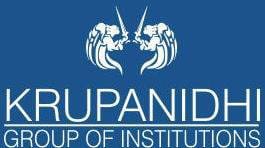 WhatsApp Image 2026-04-24 at 15.24.49 (1)