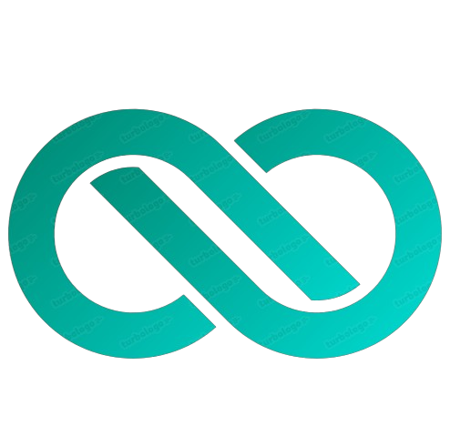 Stellar EduLinks